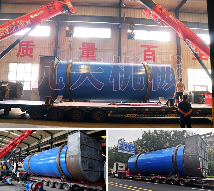 ���K�׾����əC�l؛