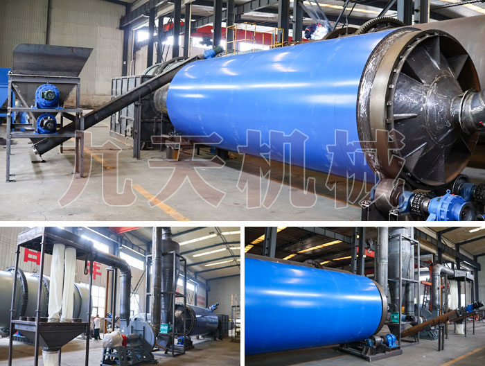 �ݿ�ľм����������a��