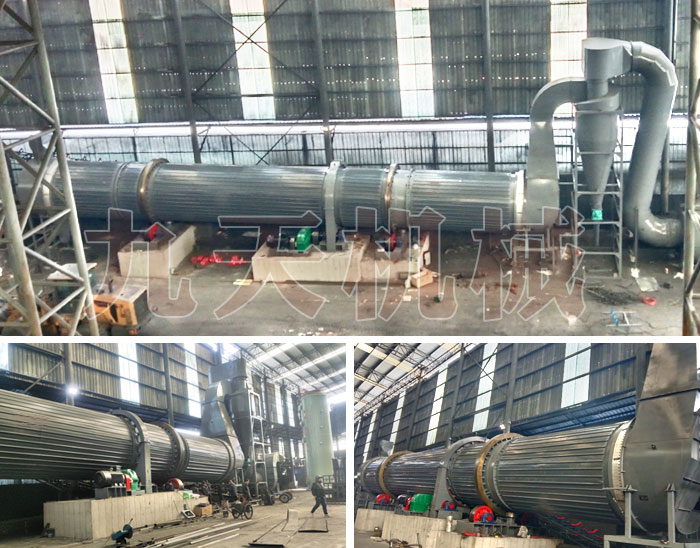 ɽ��ú���əC�Ŀ