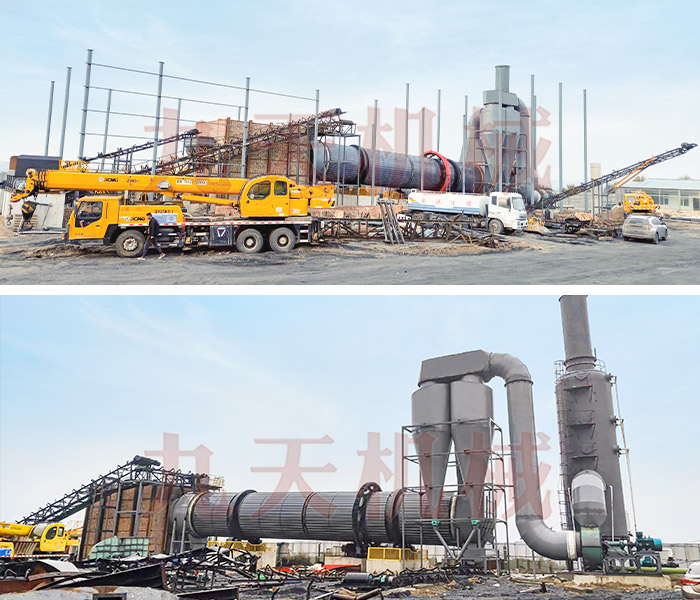 ɽ��ú���əC