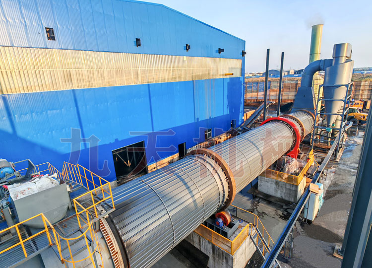 ��(n��i)�ɹ�����ú���əC���a(ch��n)���F(xi��n)��