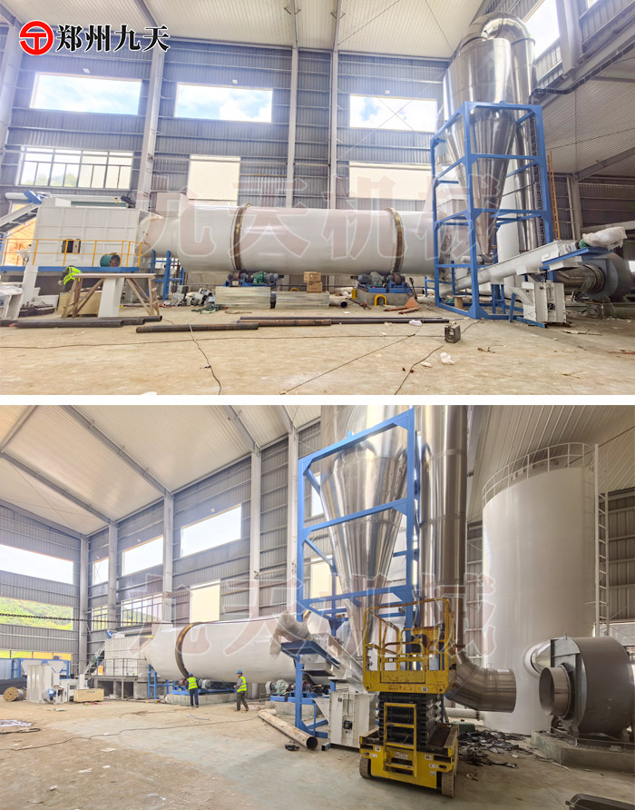 ������ƽ�׾����ɰ��b