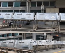 常用量具练习板